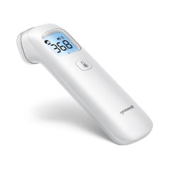 Nhiệt Kế Hồng Ngoại YHW-5