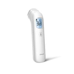 Nhiệt Kế Hồng Ngoại YHW-5