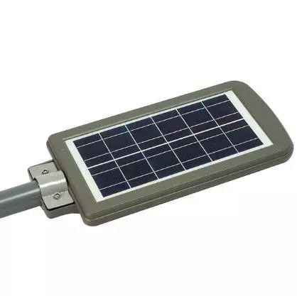 ĐÈN LED NĂNG LƯỢNG MẶT TRỜI SOLAR LIGHT JD-1940A (40W)