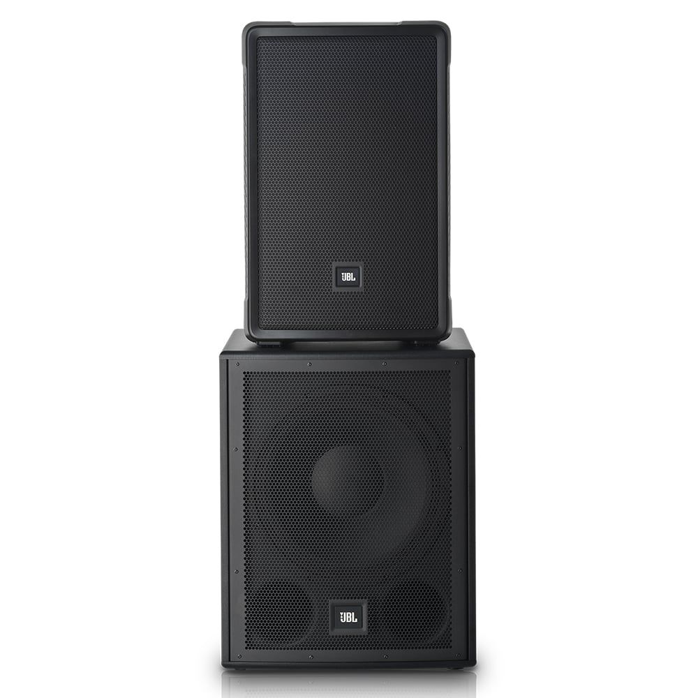 Loa Sub JBL IRX115S