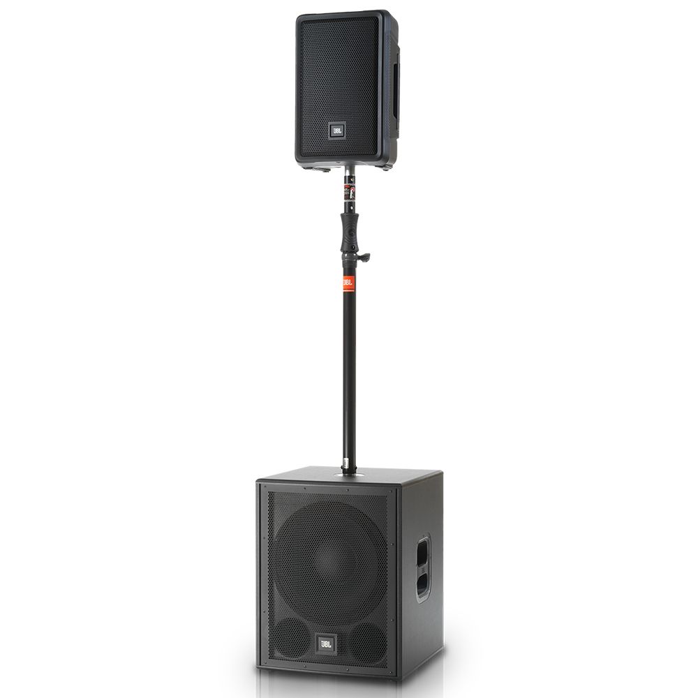 Loa Sub JBL IRX115S