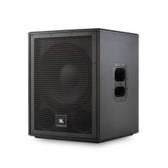 Loa Sub JBL IRX115S