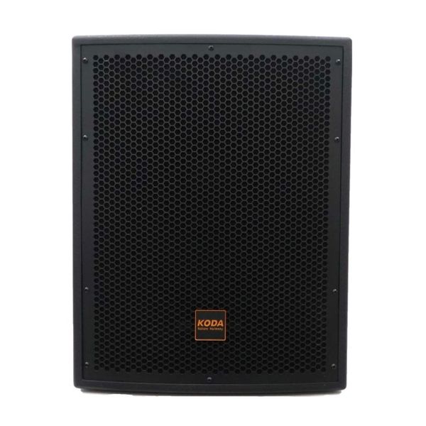 Loa Sub Hơi KODA KV15S