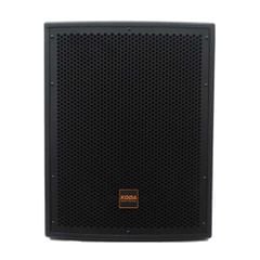 Loa Sub Hơi KODA KV15S