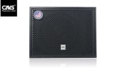 Loa Sub Karaoke CAVS DS115 - Active