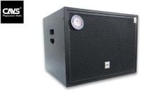 Loa Sub CAVS CX115 - Passive