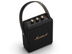 Loa Xách Tay Bluetooth  MARSHALL STOCKWELL 2 (II)