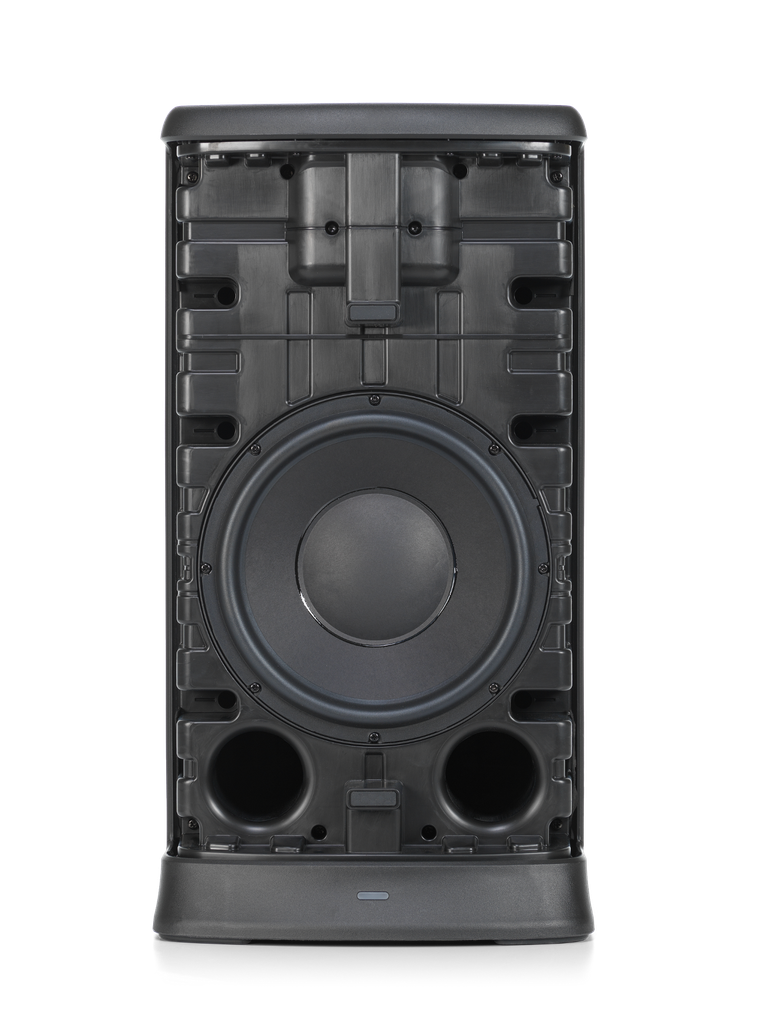 Loa JBL PRX ONE