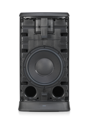 Loa JBL PRX ONE