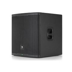 Loa Sub JBL EON 718S