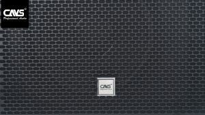 Loa Sub Karaoke CAVS DS115 - Active