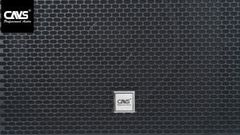 Loa Sub Karaoke CAVS DS115 - Active
