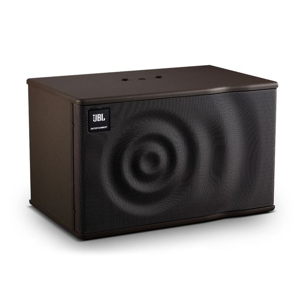 Loa Karaoke JBL MK12