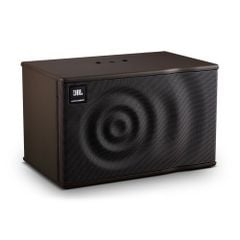 Loa Karaoke JBL MK12