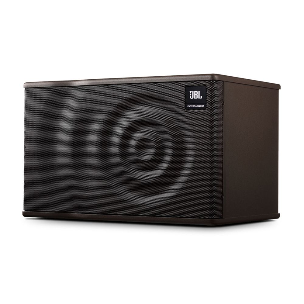Loa Karaoke JBL MK12