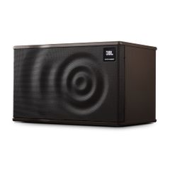 Loa Karaoke JBL MK12