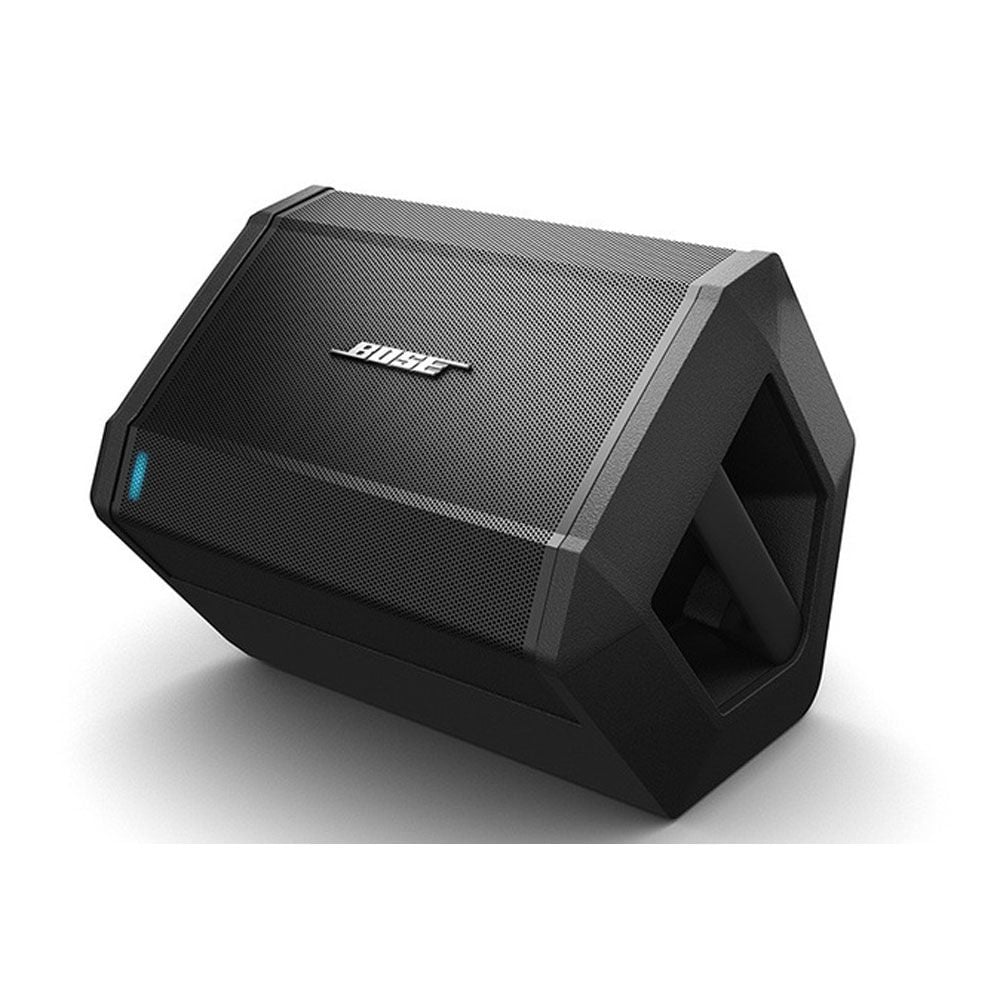 Loa Bluetooth BOSE S1 PRO, Công suất 150W, Pin 11H