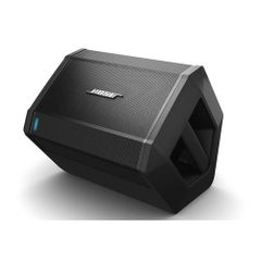 Loa Bluetooth BOSE S1 PRO, Công suất 150W, Pin 11H