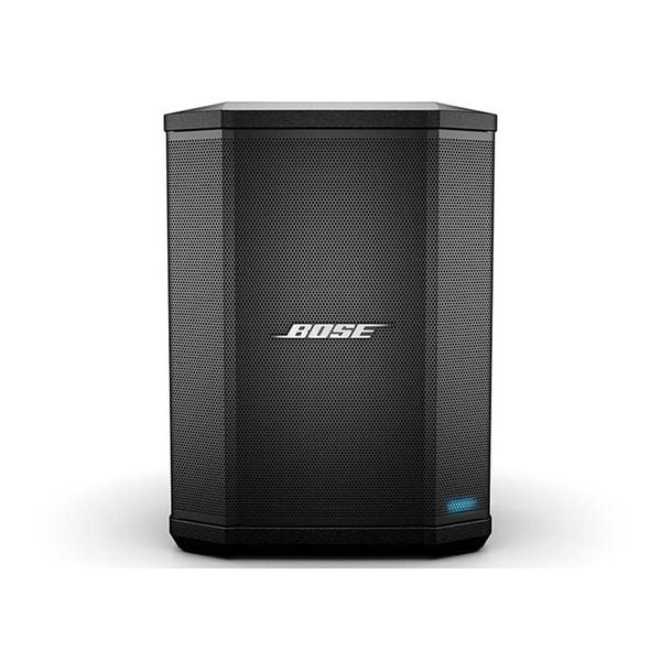 Loa Bluetooth BOSE S1 PRO, Công suất 150W, Pin 11H