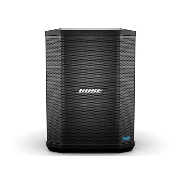 Loa Bluetooth BOSE S1 PRO, Công suất 150W, Pin 11H