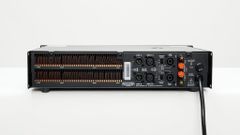 Cục đẩy công suất Dbacoustic KD1200 Plus