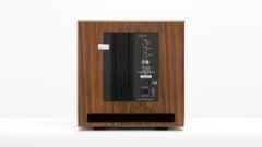 Loa Sub Dbacoustic KS312SA