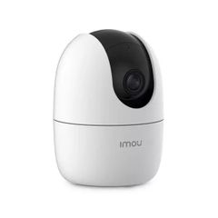 CAMERA WIFI IMOU IPC- A22EP-IMOU, 360ĐỘ 2.0 MPX