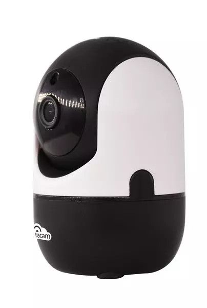 CAMERA VITACAM C800_ 2MPX FULL HD 1080P