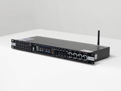 Vang cơ Dbacoustic KM350 Pro