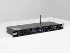 Vang cơ Dbacoustic KM350 Pro