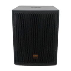 Loa Sub Hơi KODA KV15S