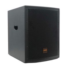Loa Sub Hơi KODA KV15S