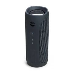 Loa Bluetooth JBL FLIP Essential 2