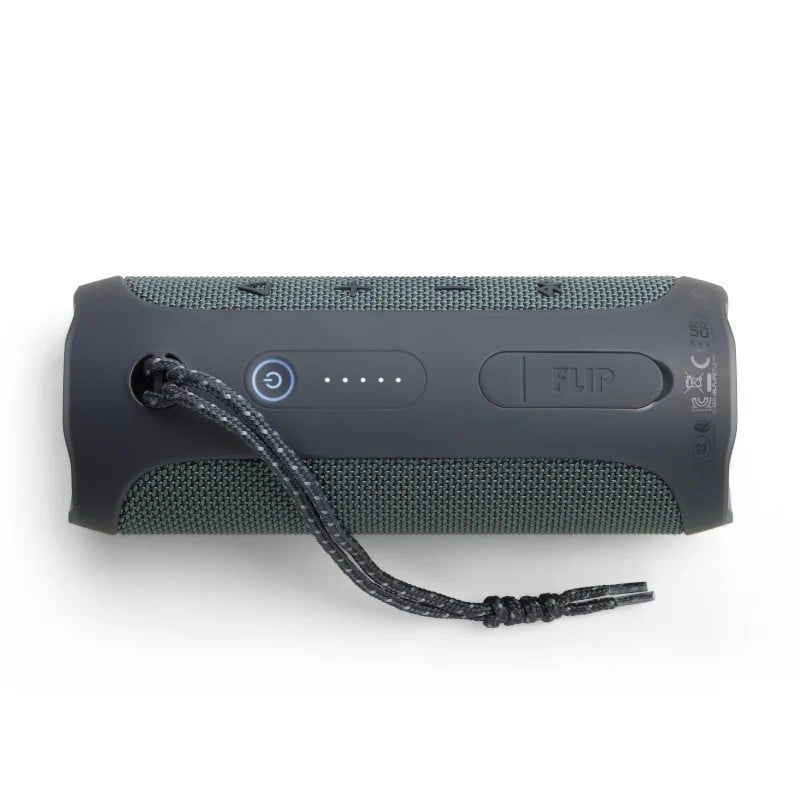 Loa Bluetooth JBL FLIP Essential 2