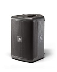 Loa Bluetooth Active JBL EON ONE COMPACT - Có Pin