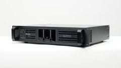Cục đẩy công suất Dbacoustic KD1200 Plus