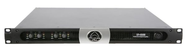 Cục đẩy Wharfedale Pro DP-4065F (650W) - Hàng Chính hãng PGI