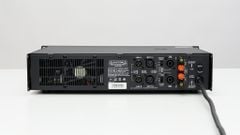 Cục đẩy công suất Dbacoustic KD500 Plus