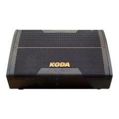 LOA MONITOR KODA KD12M BASS 30