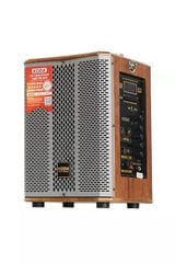 Loa kéo Bluetooth KODA KD816 (BASS 20) Pro