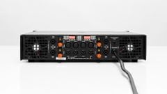 Cục đẩy công suất Dbacoustic T4.20