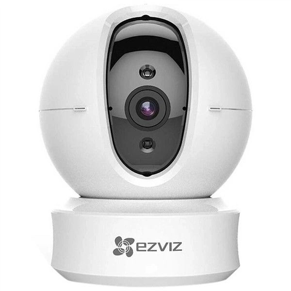 CAMERA IP WIFI EZVIZ CV246 1.0MPX (C6CN - 720P), THEO DÕI CHUYỂN ĐỘNG