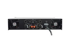 Cục đẩy công suất 2 kênh CAVS X2800