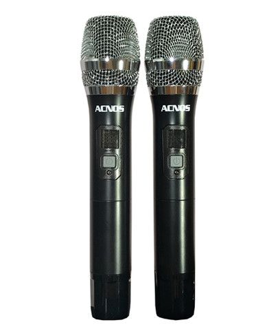Loa kéo BLUZEK BZ18LG (Bass 50cm)