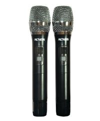 Loa kéo BLUZEK BZ18LG (Bass 50cm)