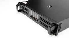 Cục đẩy công suất Dbacoustic T4.20