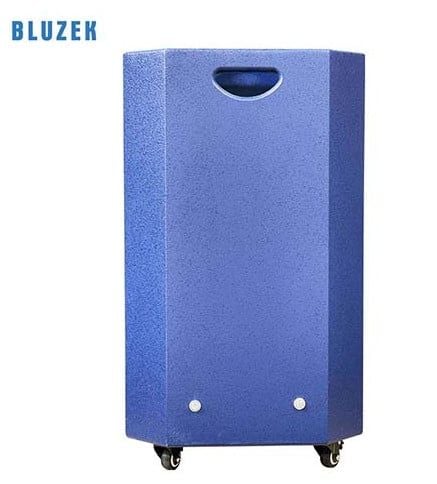 Loa kéo Bluetooth  BLUZEK BZ39G