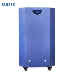 Loa kéo Bluetooth  BLUZEK BZ39G