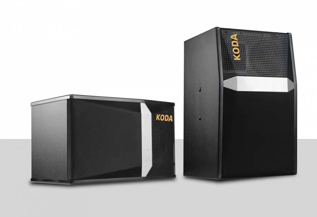 Loa Karaoke KODA FORCE 30