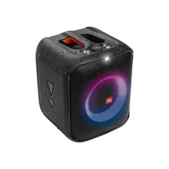 Loa Bluetooth JBL PARTYBOX ENCORE ESSENTIAL - Kèm Mic